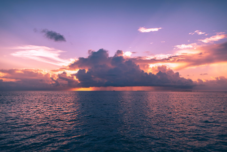 天津Haier海尔集成灶今天天气